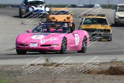 media/Sep-27-2025-24 Hours of Lemons (Sat) [[04fd3ac4ac]]/12pm (Outside Grapevine)/